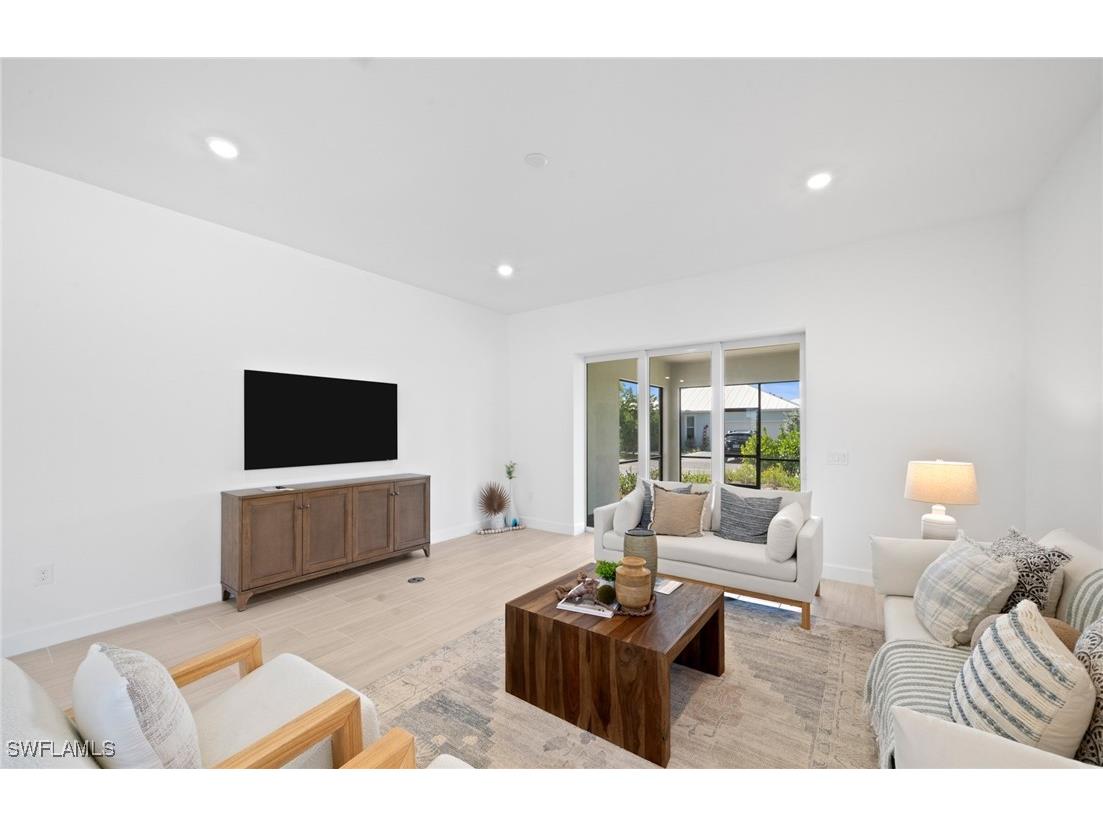 42178 Lake Timber Drive Punta Gorda FL 33982 225083686 image13