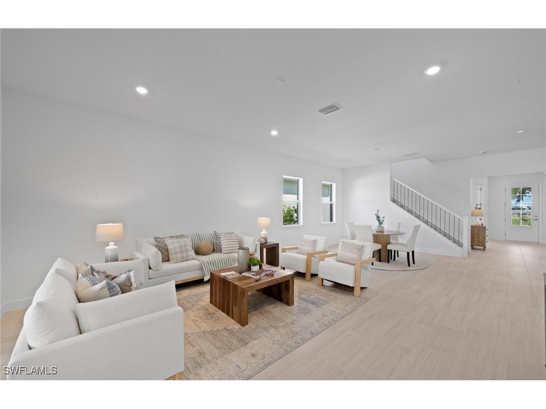 42178 Lake Timber Drive Punta Gorda FL 33982 225083686 image14