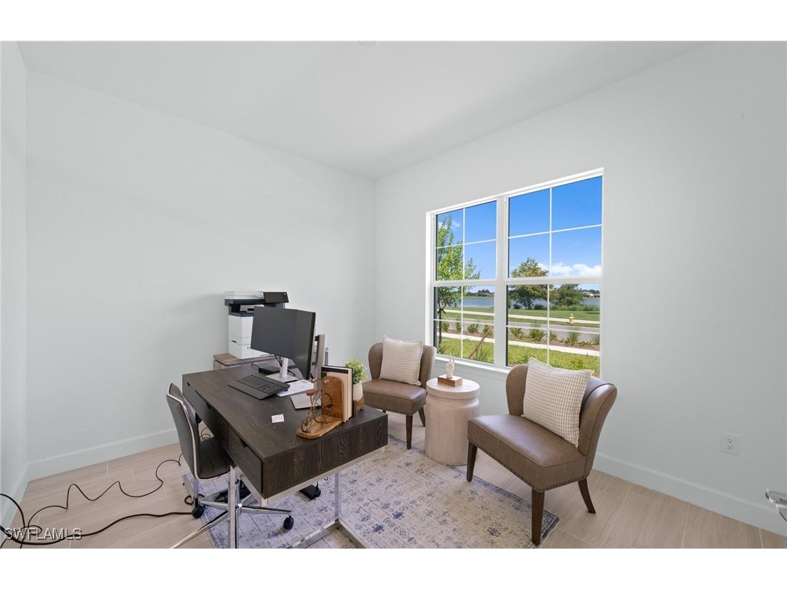 42178 Lake Timber Drive Punta Gorda FL 33982 225083686 image15