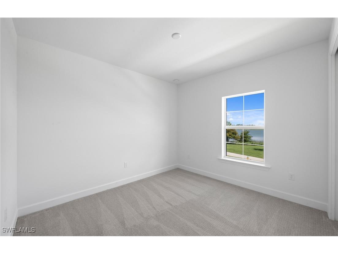 42178 Lake Timber Drive Punta Gorda FL 33982 225083686 image19