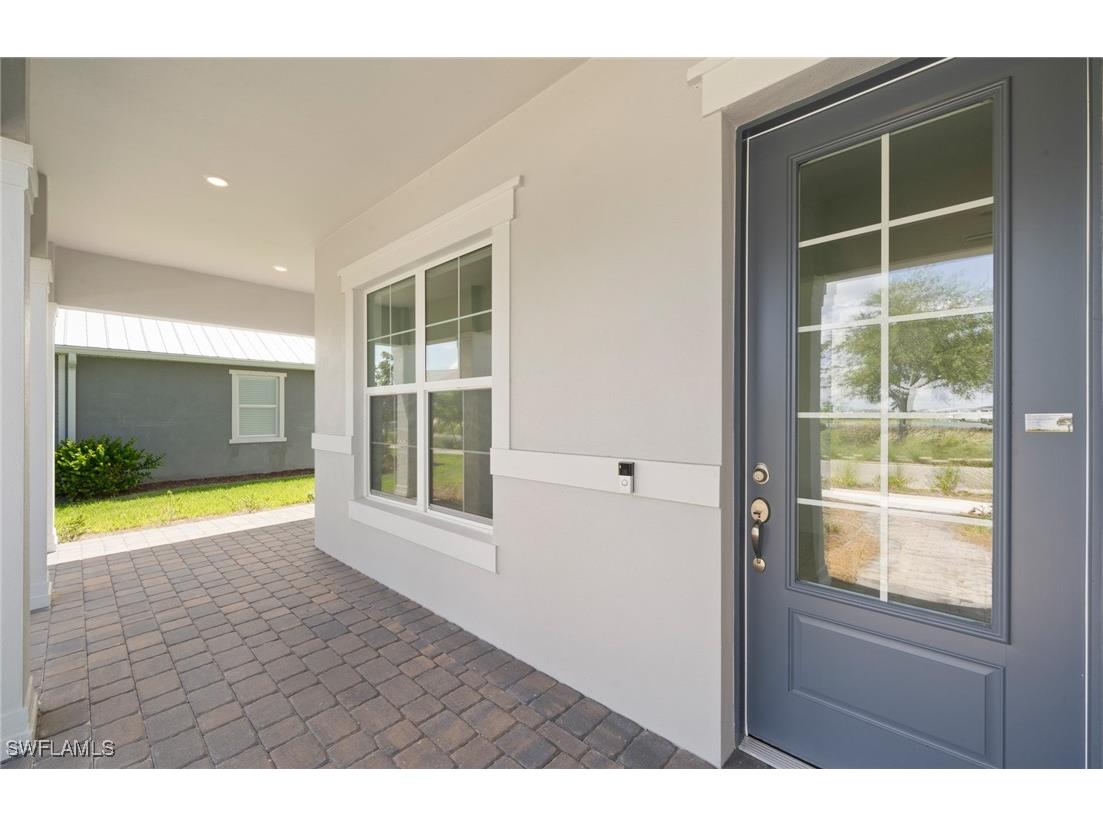 42178 Lake Timber Drive Punta Gorda FL 33982 225083686 image2