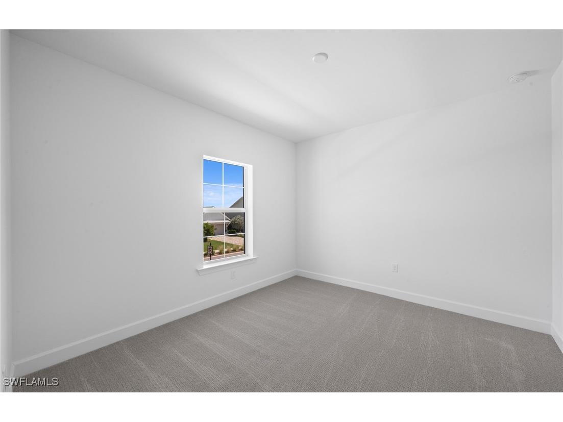 42178 Lake Timber Drive Punta Gorda FL 33982 225083686 image20