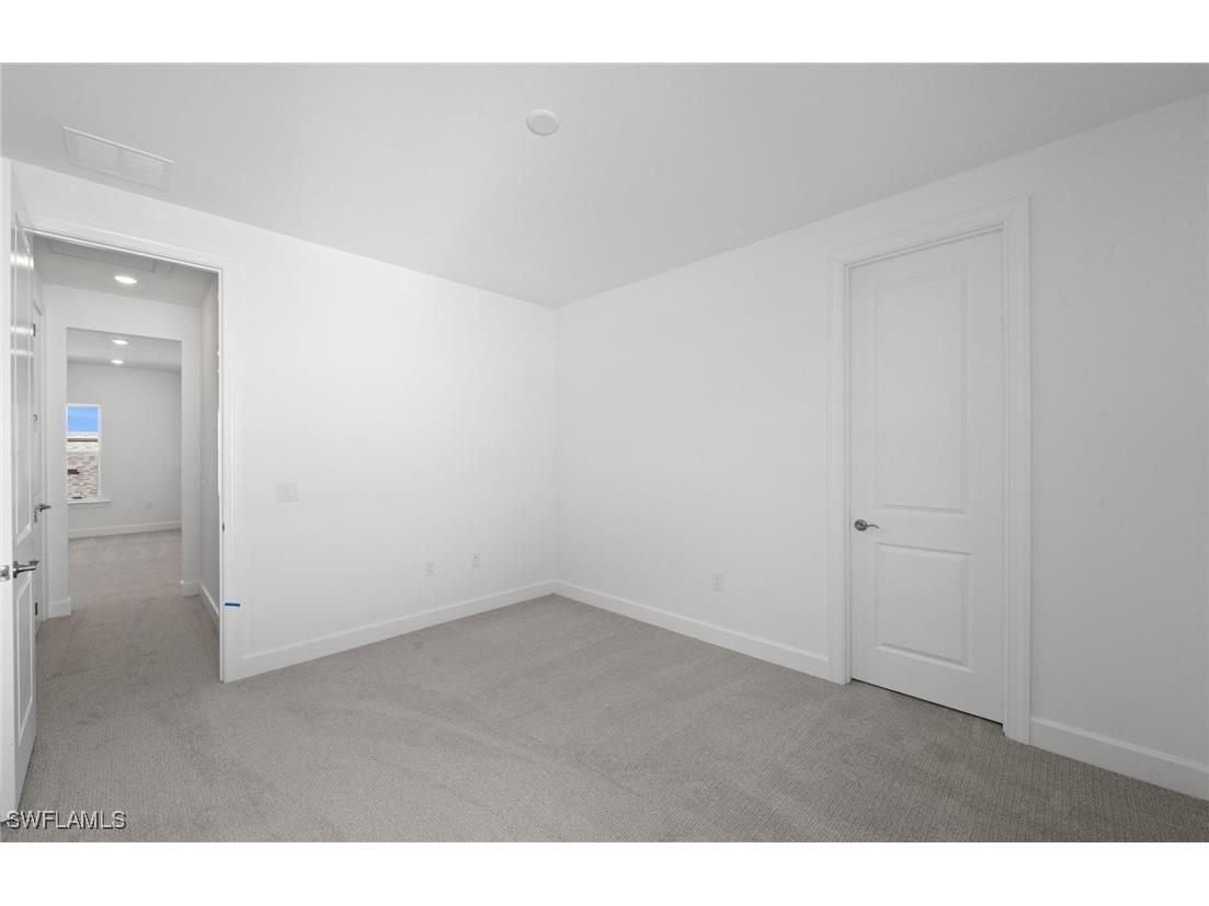 42178 Lake Timber Drive Punta Gorda FL 33982 225083686 image21