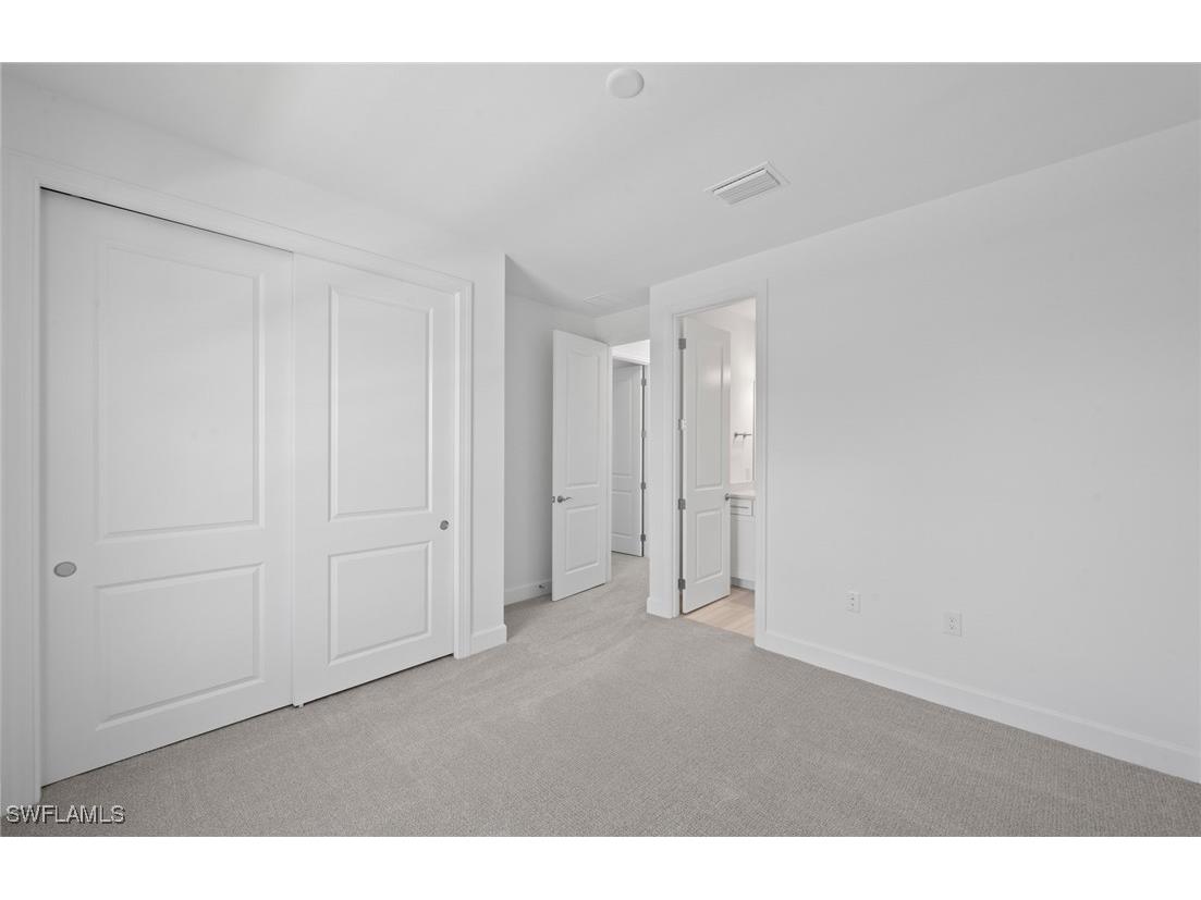 42178 Lake Timber Drive Punta Gorda FL 33982 225083686 image22