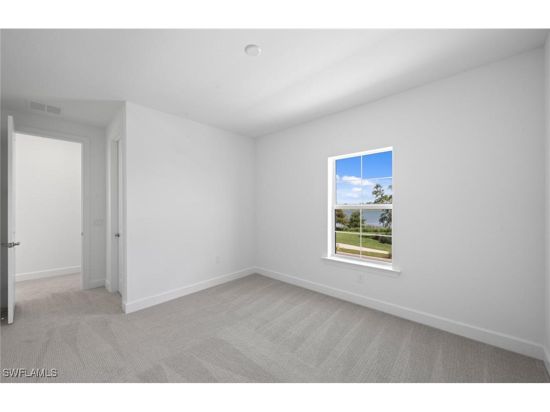 42178 Lake Timber Drive Punta Gorda FL 33982 225083686 image23