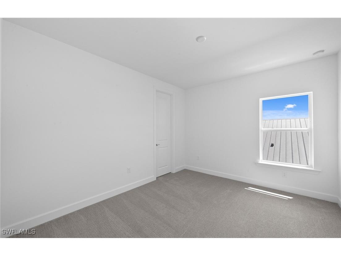42178 Lake Timber Drive Punta Gorda FL 33982 225083686 image24