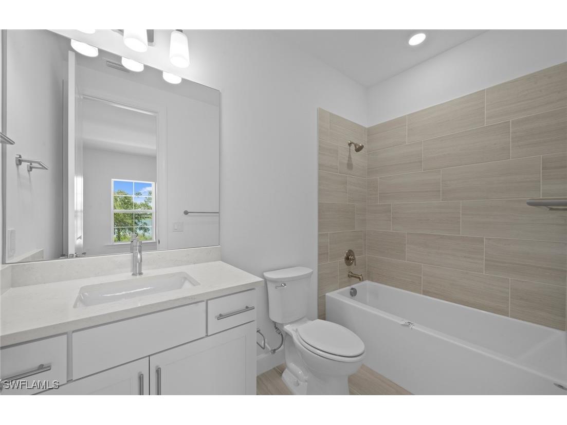 42178 Lake Timber Drive Punta Gorda FL 33982 225083686 image25
