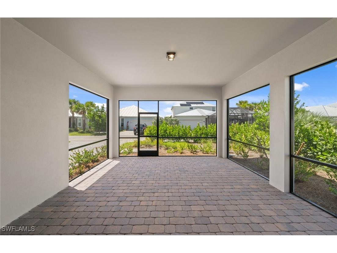 42178 Lake Timber Drive Punta Gorda FL 33982 225083686 image26