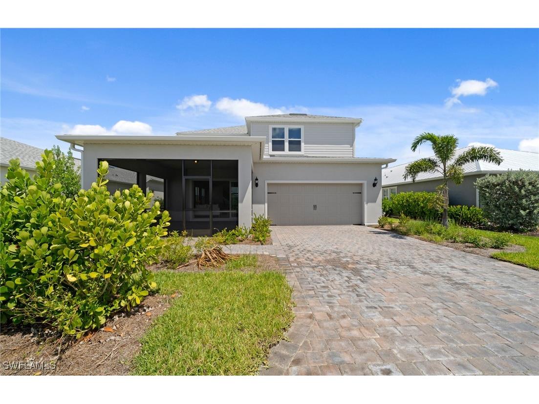 42178 Lake Timber Drive Punta Gorda FL 33982 225083686 image27