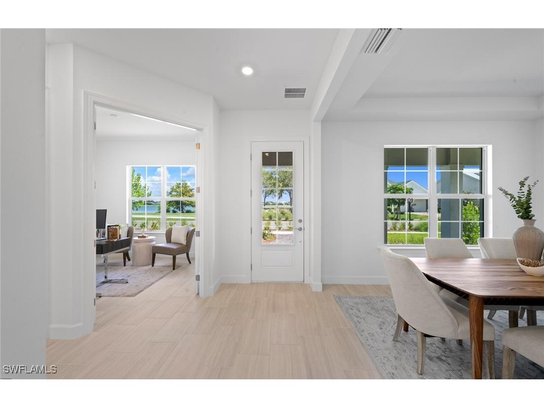 42178 Lake Timber Drive Punta Gorda FL 33982 225083686 image3