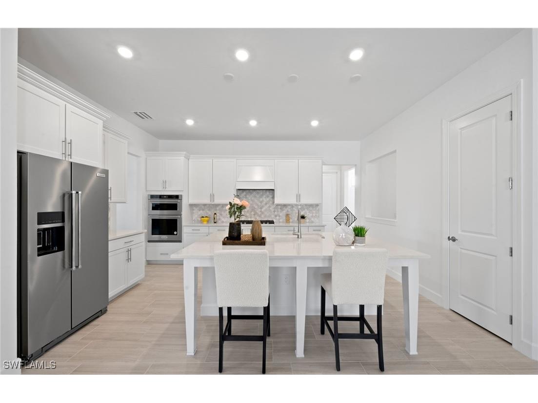 42178 Lake Timber Drive Punta Gorda FL 33982 225083686 image7
