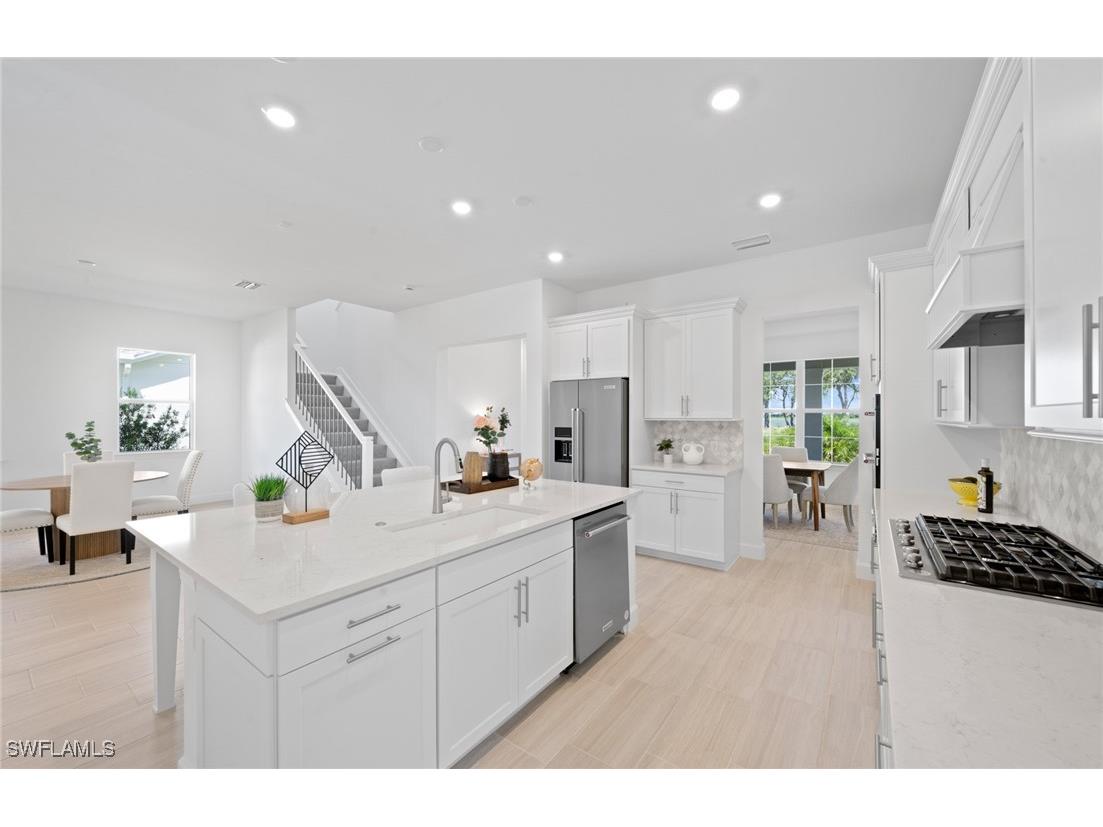 42178 Lake Timber Drive Punta Gorda FL 33982 225083686 image9