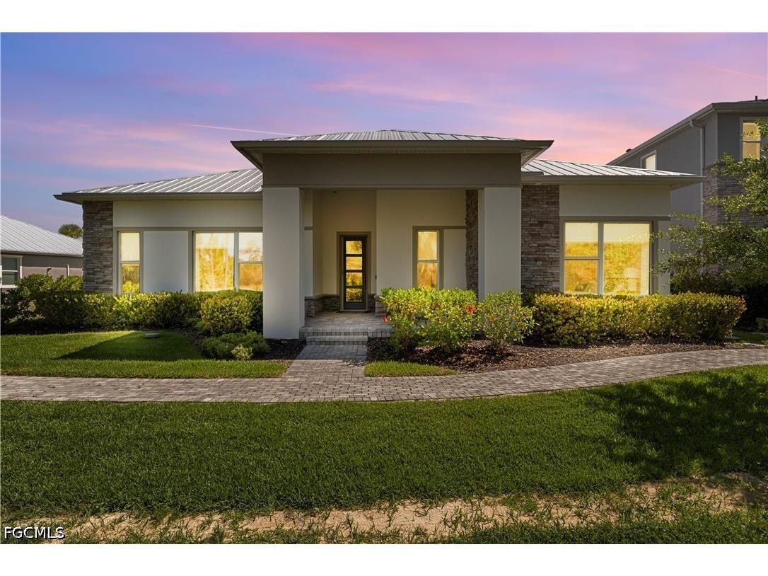 42179 Hammock Lane Punta Gorda FL 33982 2026019510 image1