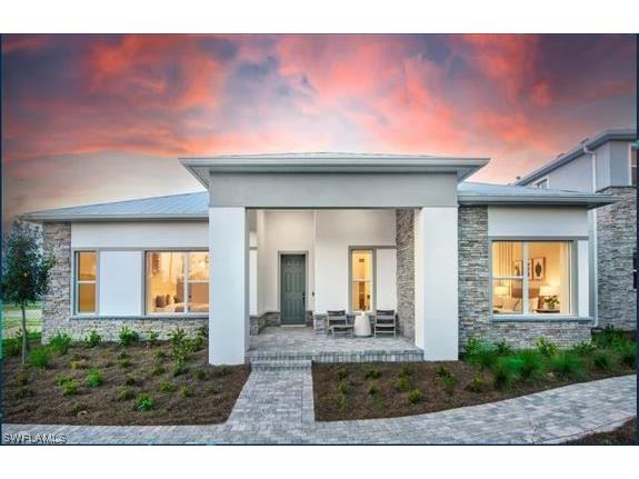 42179 Hammock Lane Punta Gorda FL 33982 223094716 image1