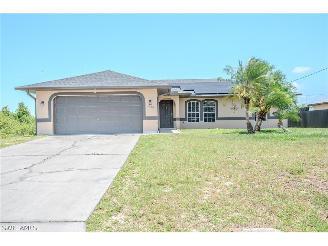4218 19th Street SW Lehigh Acres FL 33976 224037774 image1