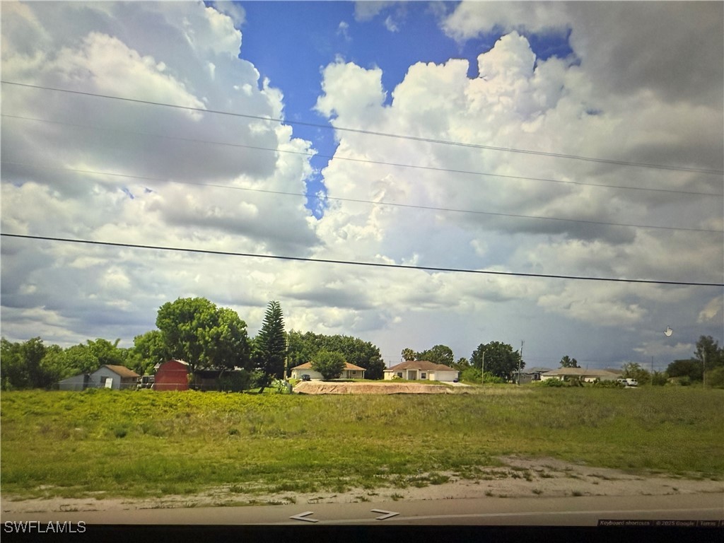 4218 23rd Street SW Lehigh Acres FL 33976 225004480 image1
