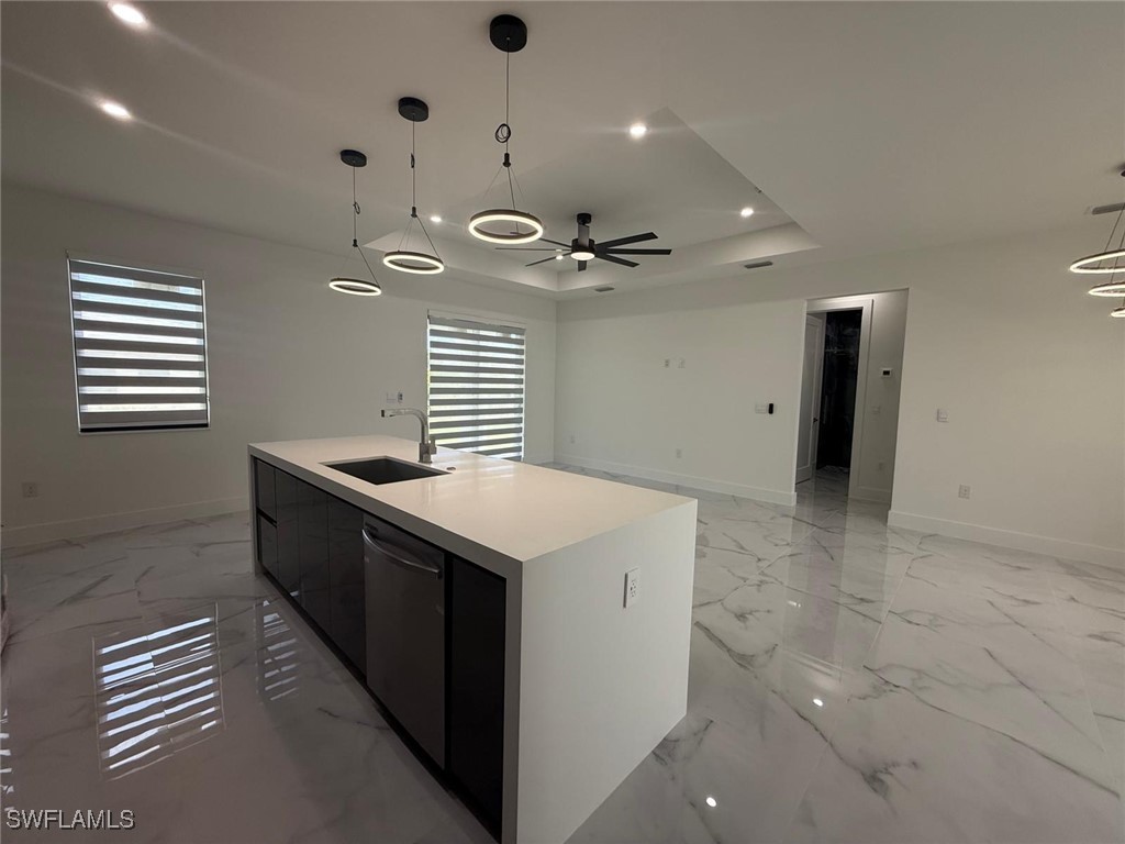 4218 26th Street SW Lehigh Acres FL 33976 225079195 image1