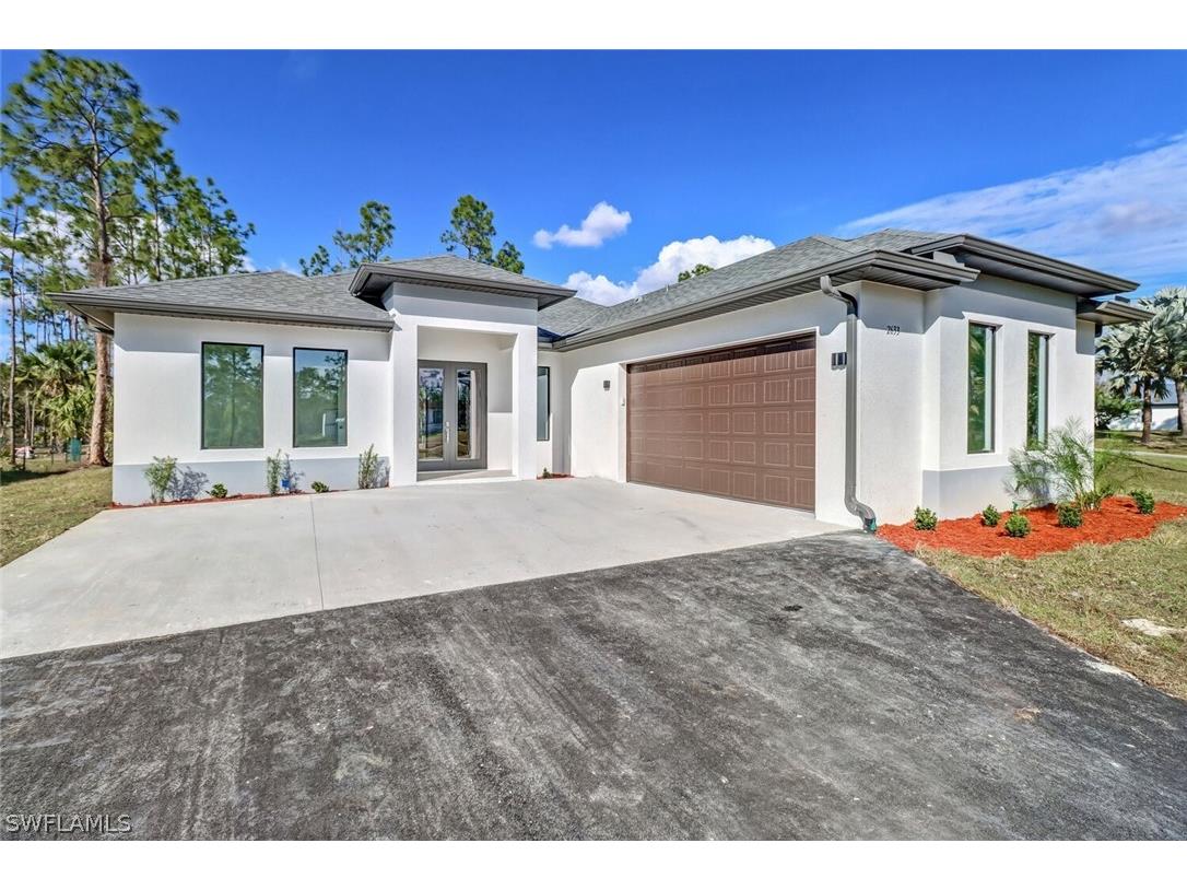 4218 47th Ave Ne Naples FL 34120 224038398 image1