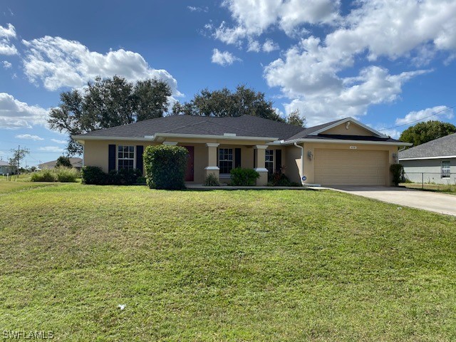 4218 NE 20th Court Cape Coral FL 33909 223067735 image1