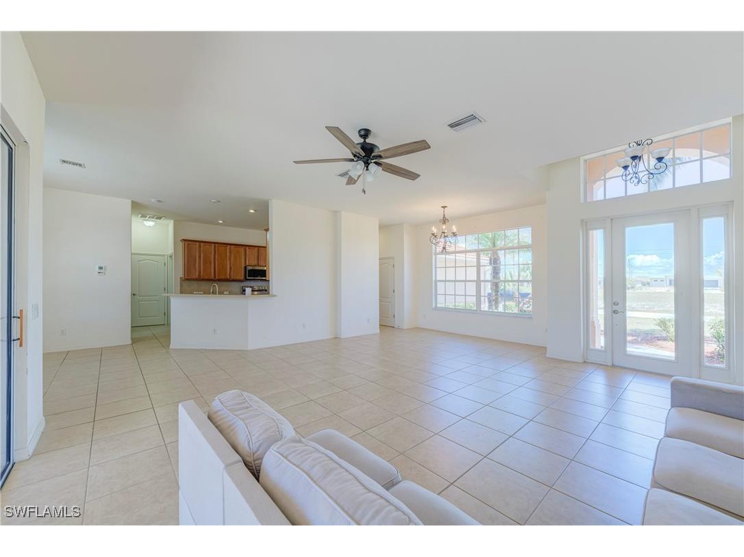 4218 NW 32nd Street Cape Coral FL 33993 225048860 image10