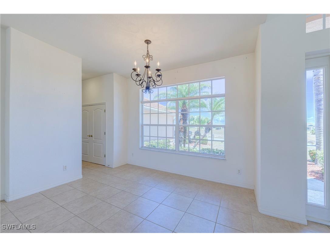 4218 NW 32nd Street Cape Coral FL 33993 225048860 image11