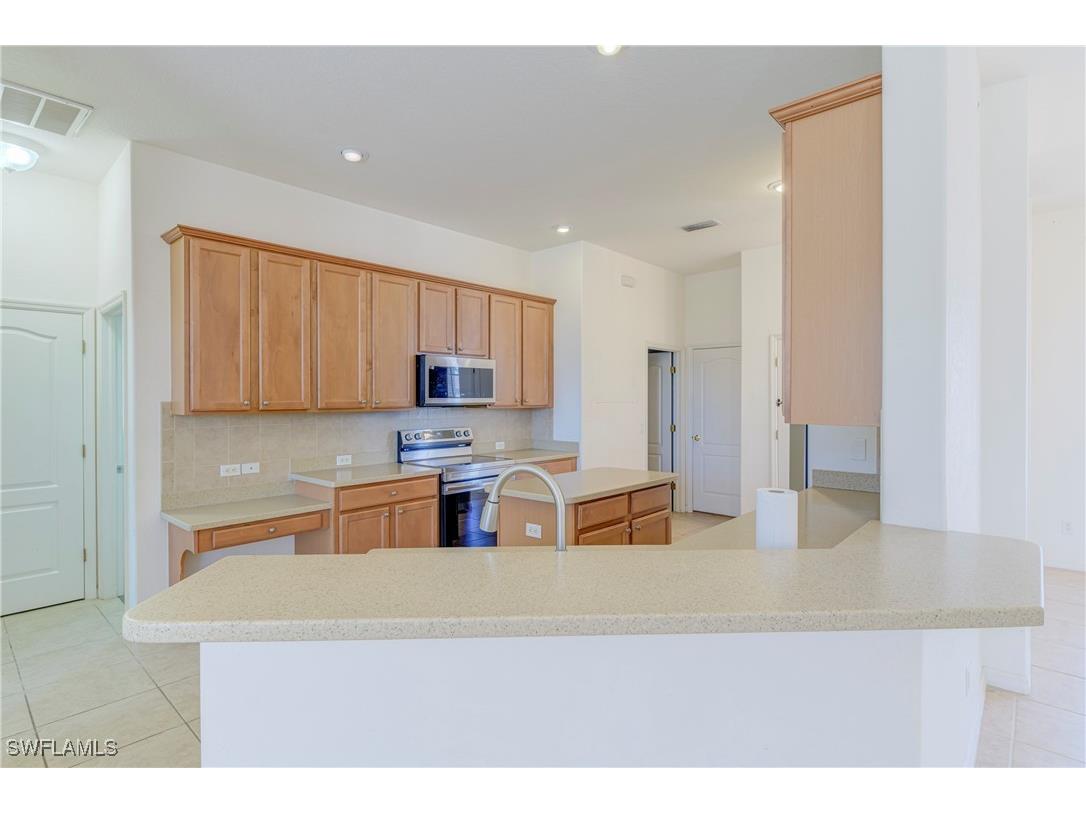4218 NW 32nd Street Cape Coral FL 33993 225048860 image15