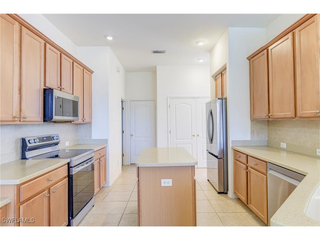 4218 NW 32nd Street Cape Coral FL 33993 225048860 image16