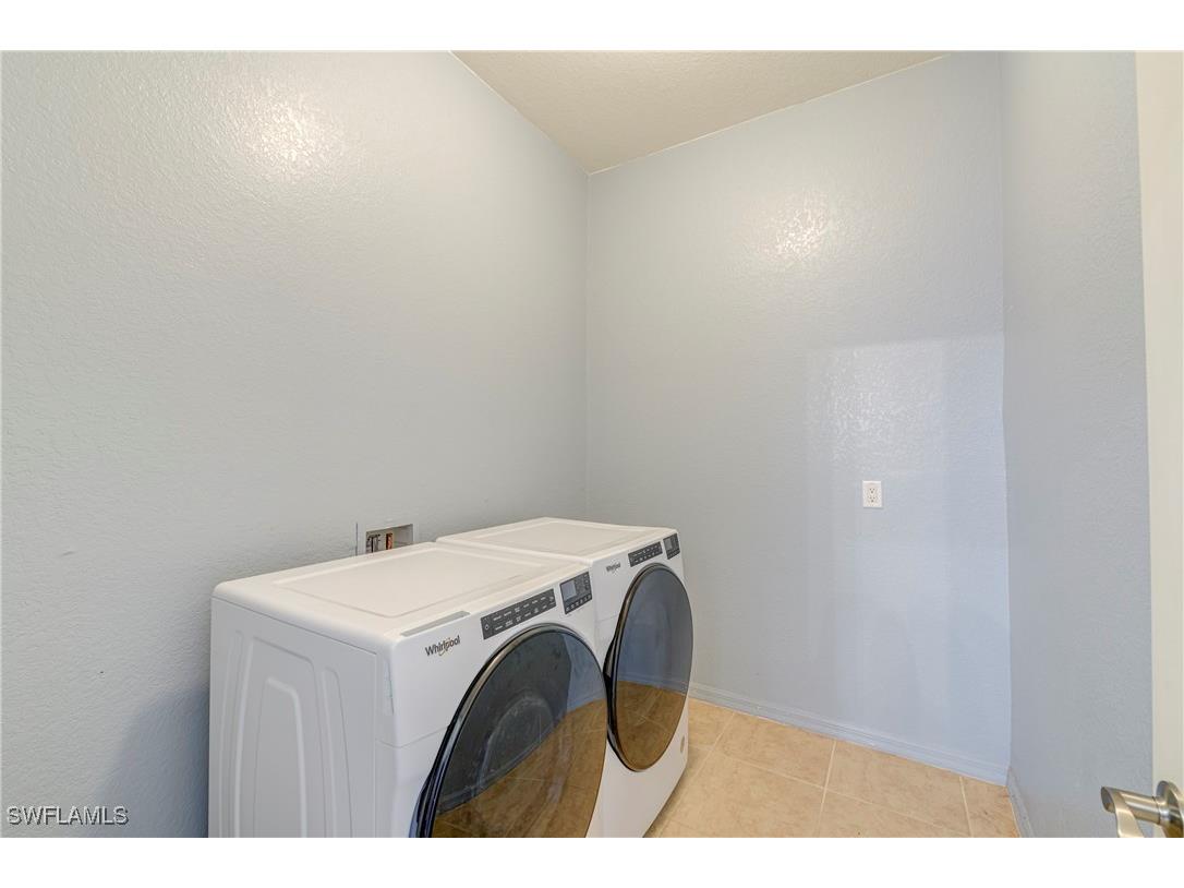 4218 NW 32nd Street Cape Coral FL 33993 225048860 image20