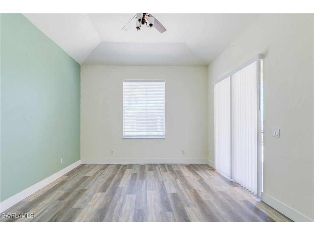 4218 NW 32nd Street Cape Coral FL 33993 225048860 image28