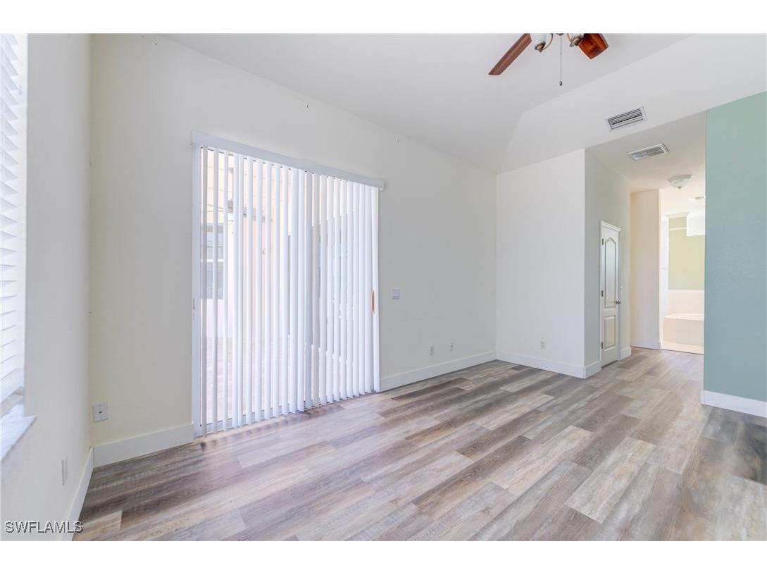 4218 NW 32nd Street Cape Coral FL 33993 225048860 image29