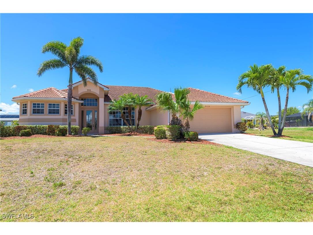 4218 NW 32nd Street Cape Coral FL 33993 225048860 image3