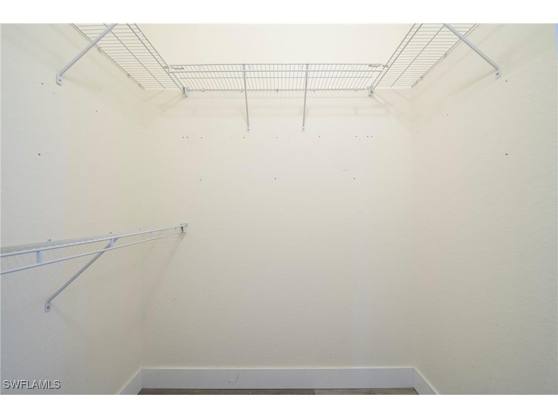 4218 NW 32nd Street Cape Coral FL 33993 225048860 image31