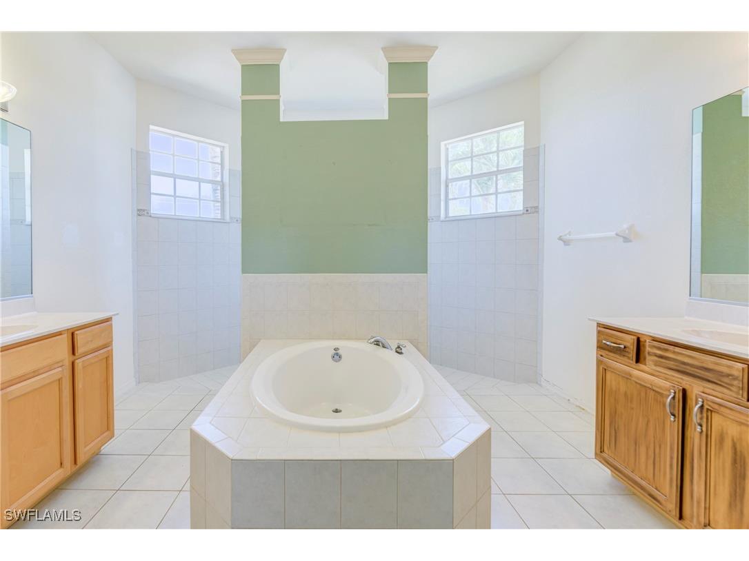 4218 NW 32nd Street Cape Coral FL 33993 225048860 image32