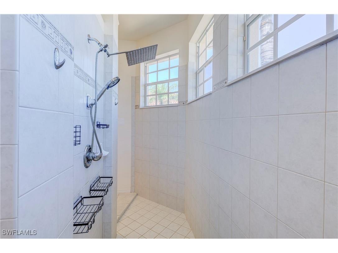 4218 NW 32nd Street Cape Coral FL 33993 225048860 image34