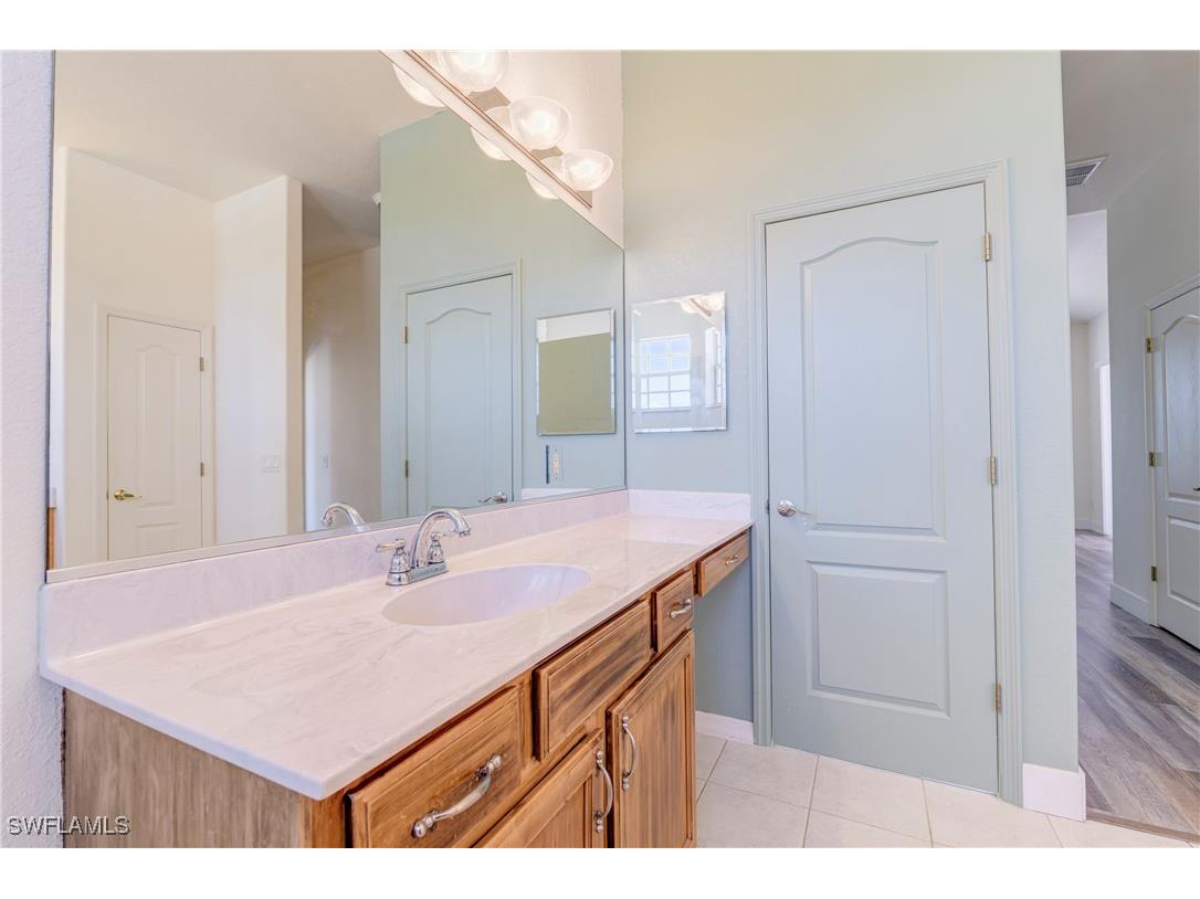 4218 NW 32nd Street Cape Coral FL 33993 225048860 image35