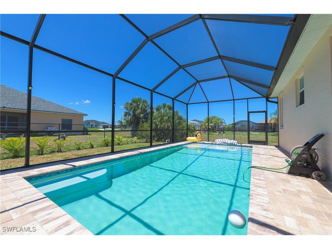 4218 NW 32nd Street Cape Coral FL 33993 225048860 image36
