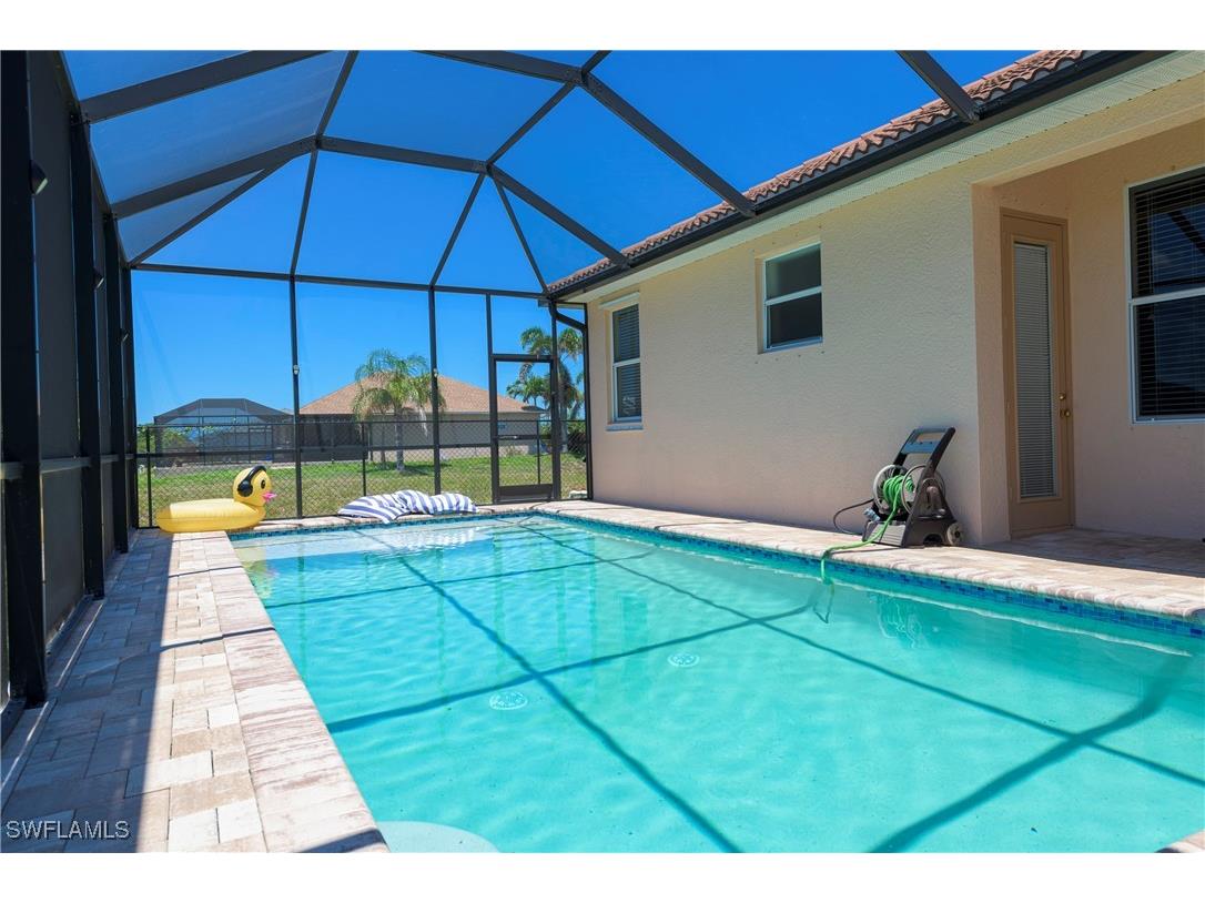 4218 NW 32nd Street Cape Coral FL 33993 225048860 image38