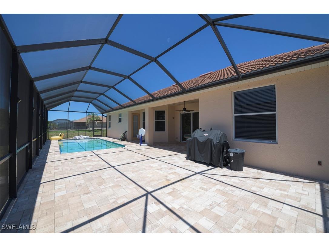 4218 NW 32nd Street Cape Coral FL 33993 225048860 image40