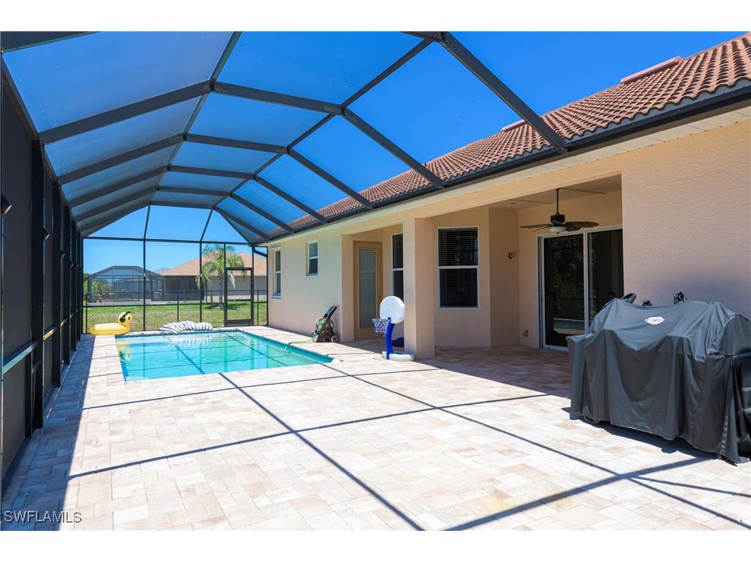 4218 NW 32nd Street Cape Coral FL 33993 225048860 image41