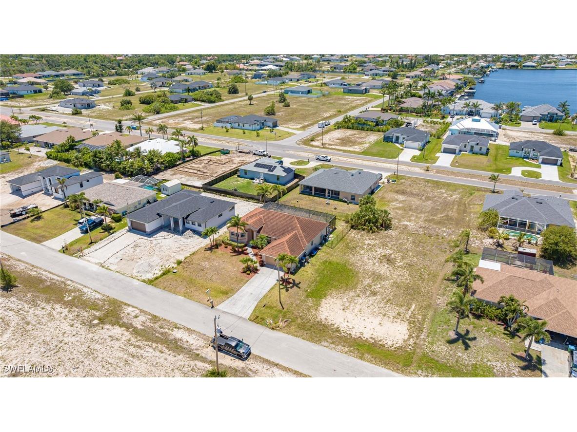 4218 NW 32nd Street Cape Coral FL 33993 225048860 image45