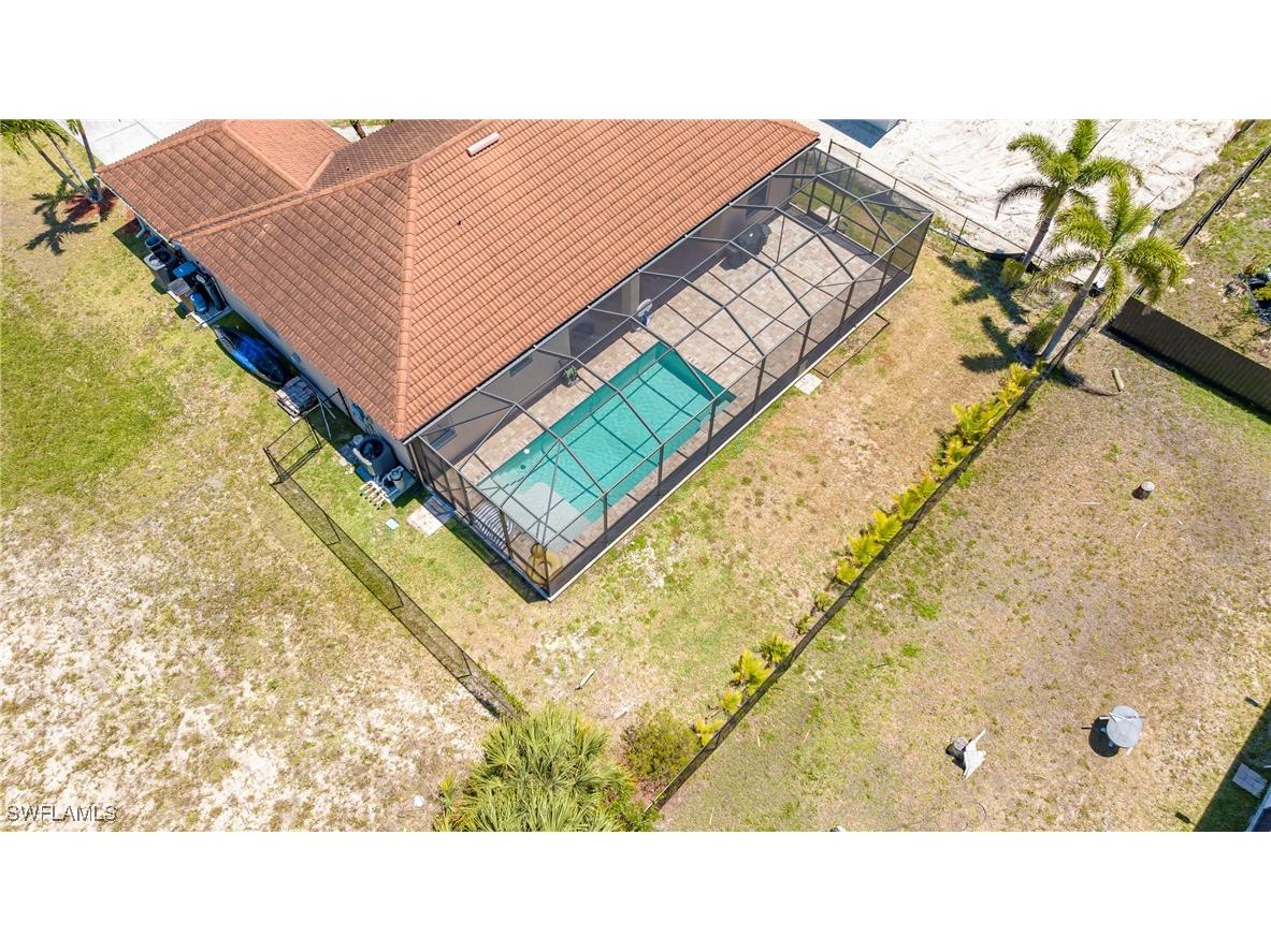 4218 NW 32nd Street Cape Coral FL 33993 225048860 image47
