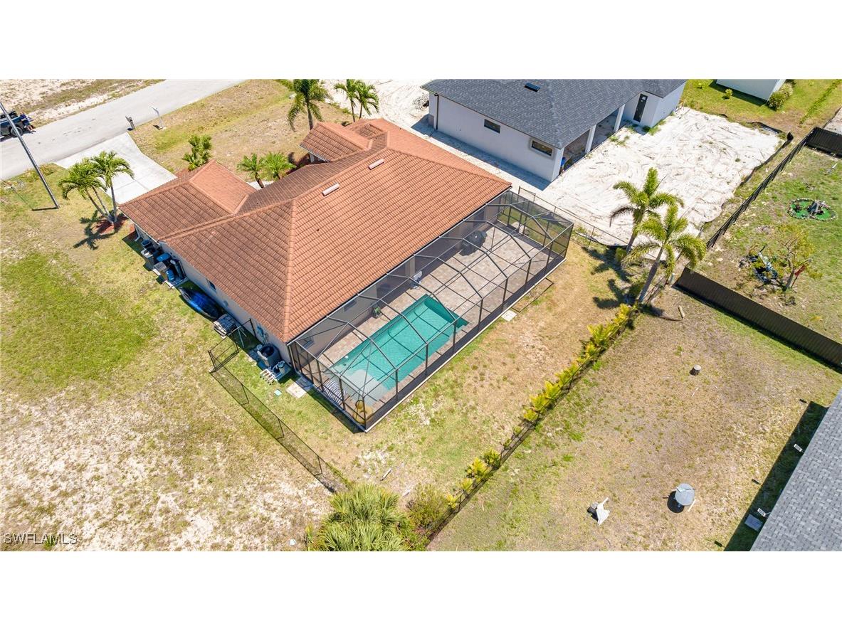 4218 NW 32nd Street Cape Coral FL 33993 225048860 image48