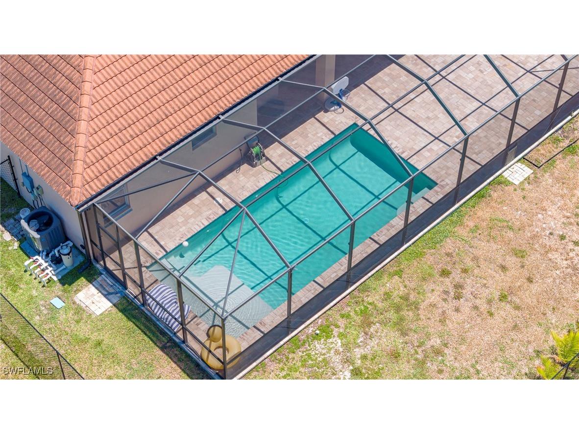 4218 NW 32nd Street Cape Coral FL 33993 225048860 image49