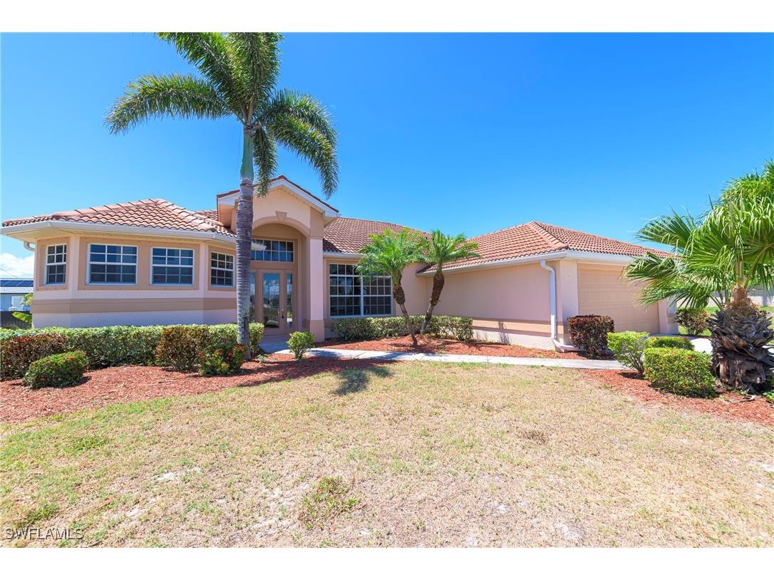 4218 NW 32nd Street Cape Coral FL 33993 225048860 image5