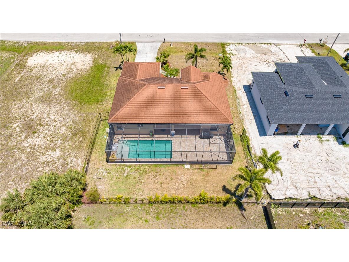 4218 NW 32nd Street Cape Coral FL 33993 225048860 image50