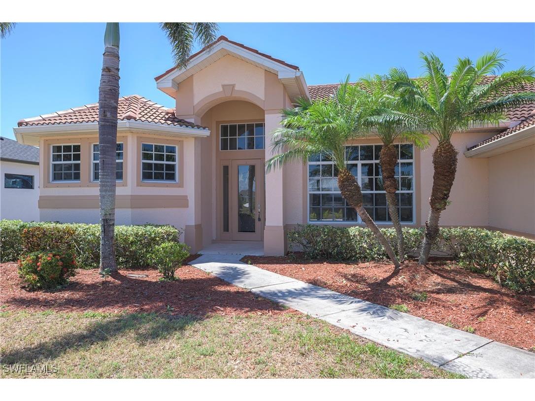 4218 NW 32nd Street Cape Coral FL 33993 225048860 image6