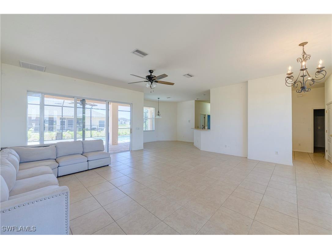 4218 NW 32nd Street Cape Coral FL 33993 225048860 image7