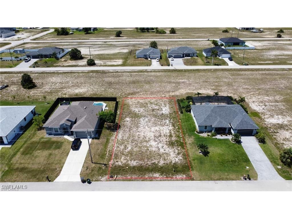 4218 NW 34th Lane Cape Coral FL 33993 225060343 image1