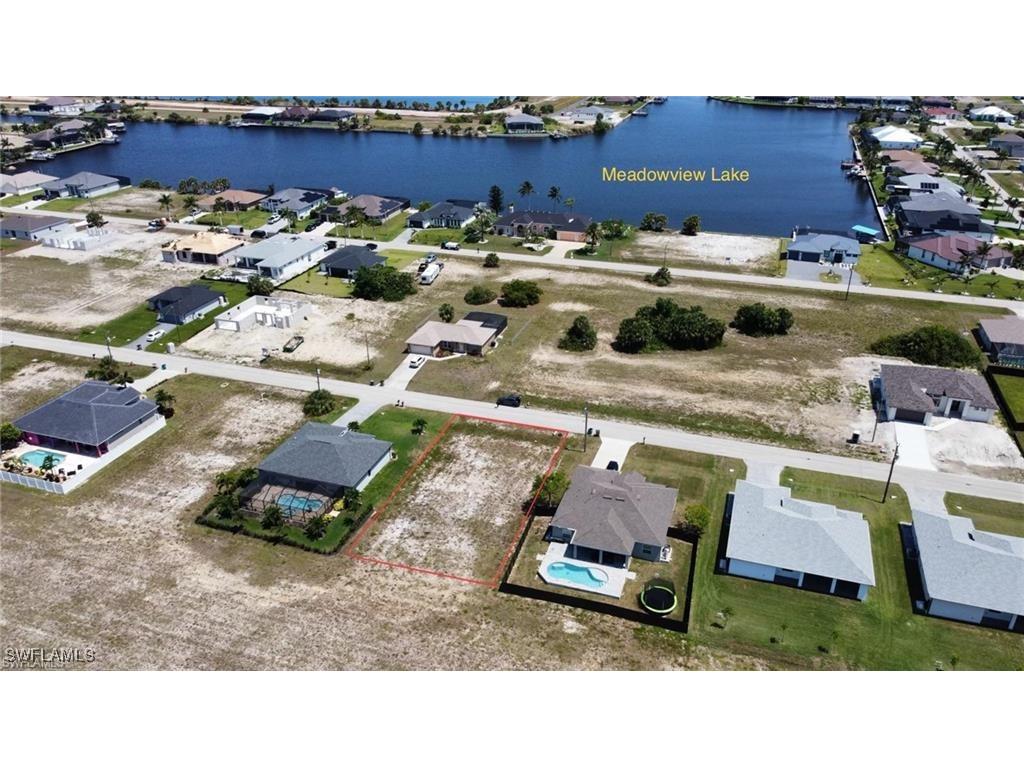 4218 NW 34th Lane Cape Coral FL 33993 225060343 image3