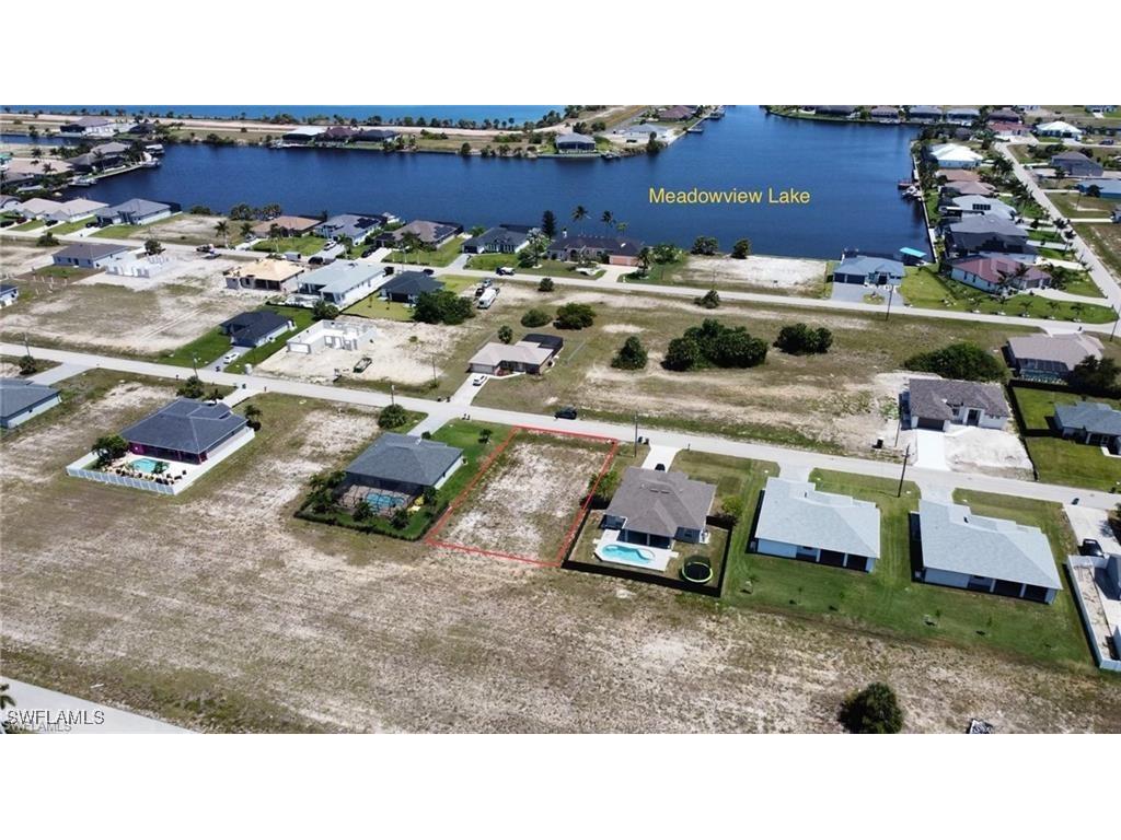 4218 NW 34th Lane Cape Coral FL 33993 225060343 image4